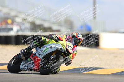 media/Mar-10-2024-SoCal Trackdays (Sun) [[6228d7c590]]/4-Turn 16 (1040am)/